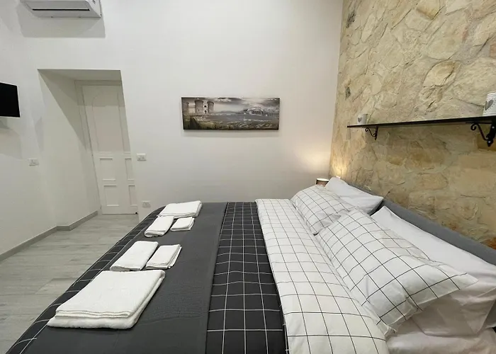 Casa Masada