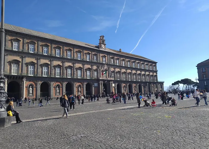 La Conchiglia